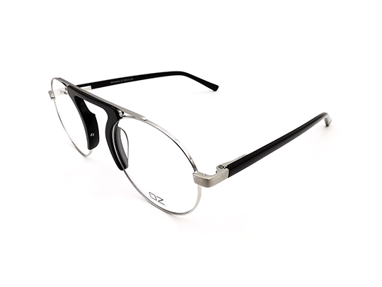 Oz Eyewear HORTENSIA C2